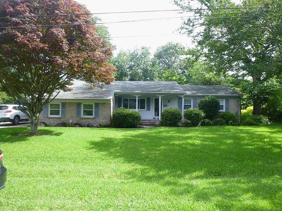 1st image of 2312 Dodd Dr
