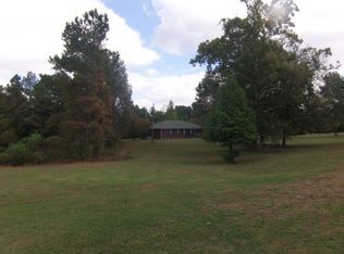 275 Waynick Rd, Jackson, TN 38305