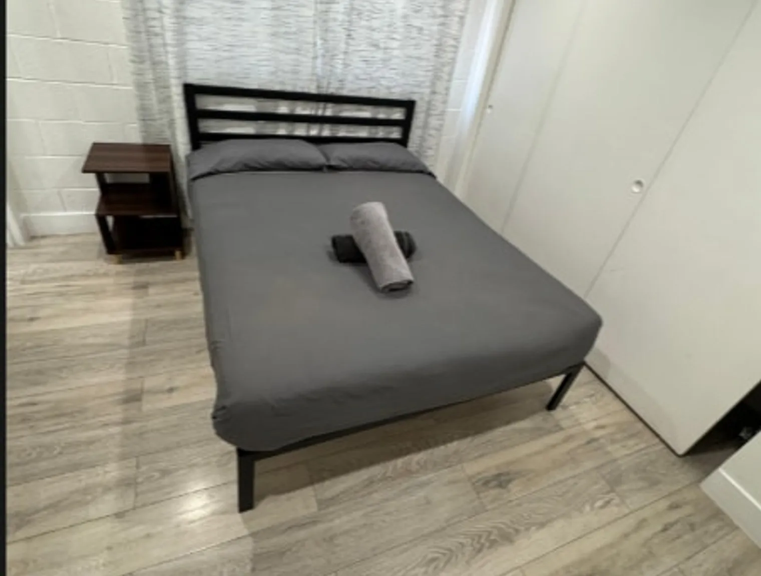 2 bed, 2.0 bath, $4,729 — Photo 2