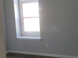70 Harris St #2, Phillipsburg, NJ 08865