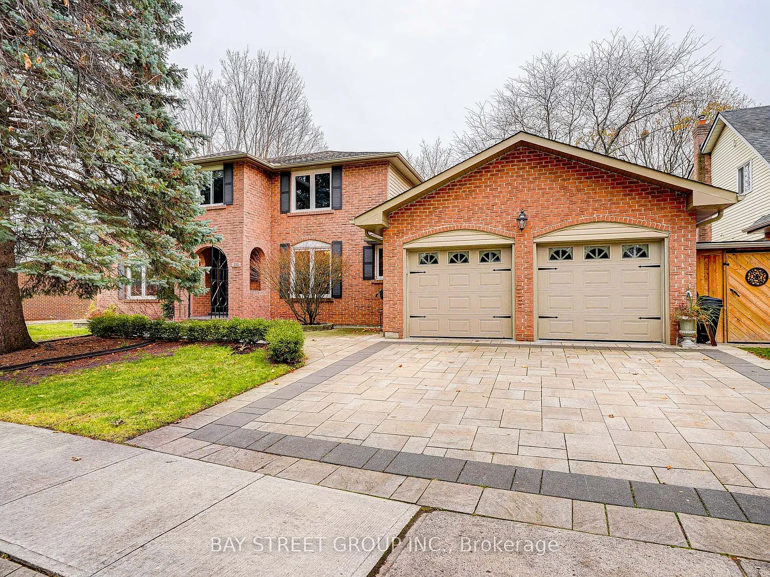 5 bed, $5,980 — Photo 2