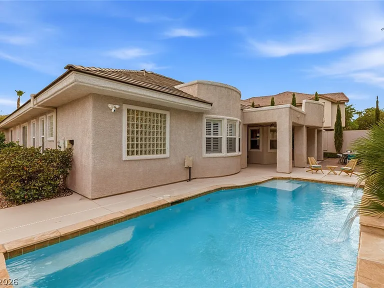 10848 Ickworth Ct — Photo 34