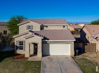 1279 Fieldview Ave, El Centro, CA 92243