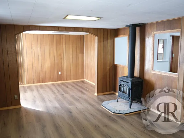 904 S Fair Ave, Yakima, WA 98901