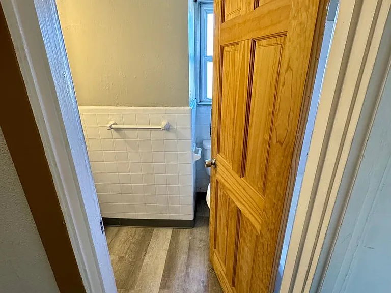 732 Idlewood Ave — Photo 11