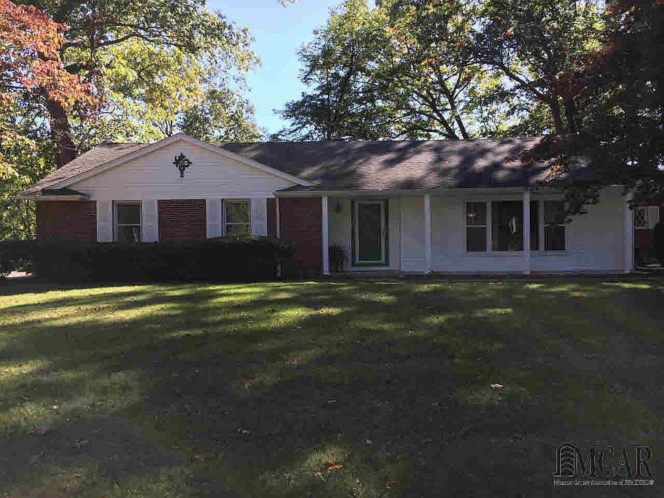 1st image of 4155 Eton Pl
