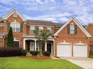 224 Robinlynn Rd #84, Matthews, NC 28105