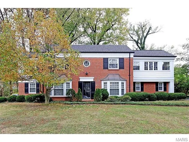 21 Berkley Ln photo 1
