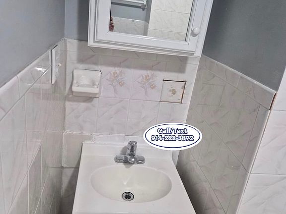 5th image of 224 Sommerville Pl APT 2