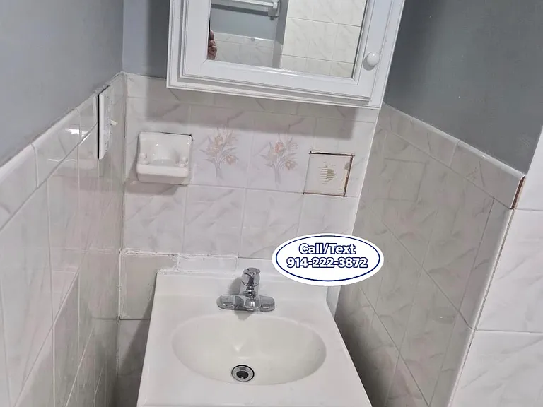 224 Sommerville Pl #2 — Photo 5