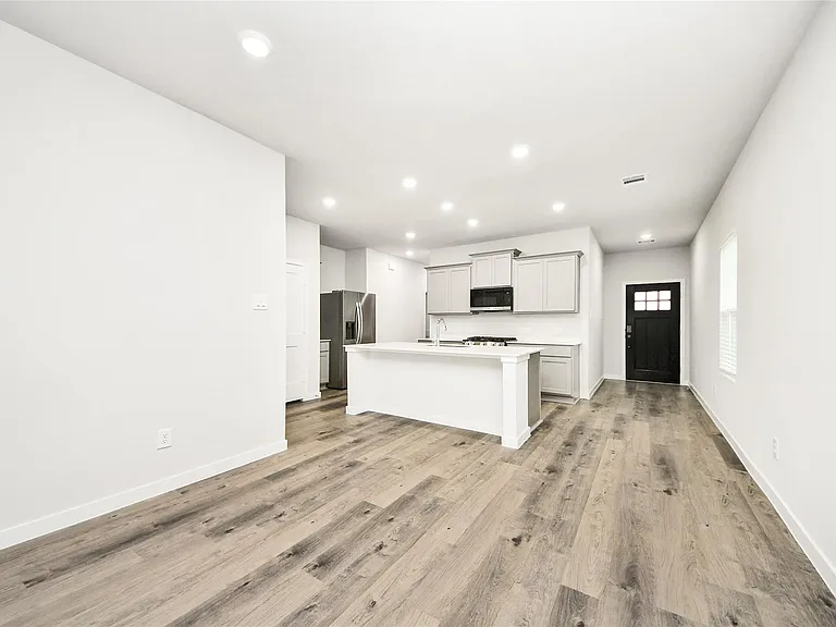 17207 King Eider Rd — Photo 8