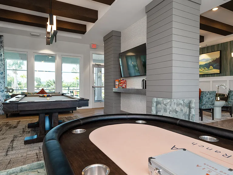 Artesia at Lakewood Ranch — Photo 27