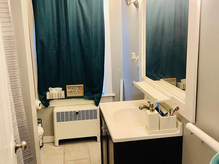 37 Phillips St #1 — Photo 7