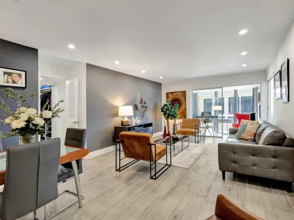 14 Colonial Club Drive #305, Boynton Beach, FL 33435