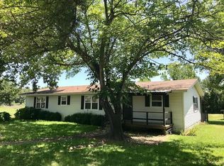 4418 McCann Rd, Longview, TX 75605