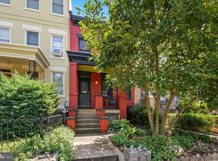 520 15th St SE, Washington, DC 20003