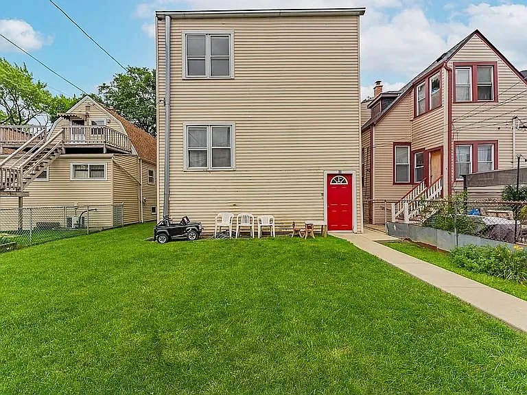 4730 W Warwick Ave #1 — Photo 14