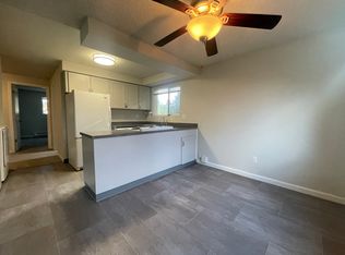(Undisclosed Address), Lynnwood, WA 98087