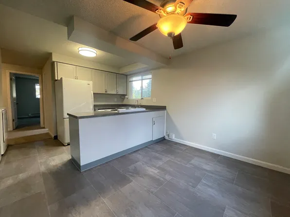 (undisclosed Address), Lynnwood, WA 98087