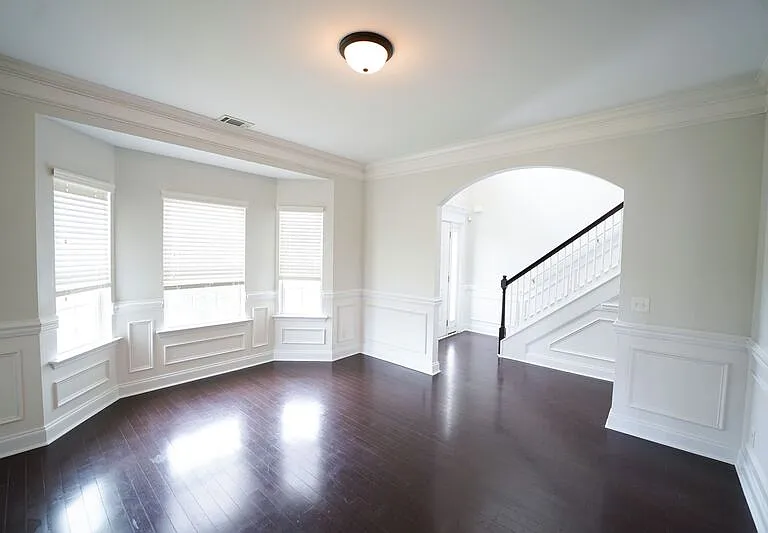 28 Murray Crossing Blvd NE — Photo 13