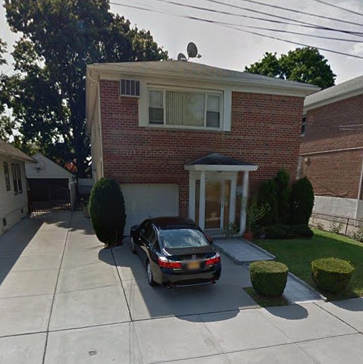 1st image of 19652 45th Ave Fl 1ST