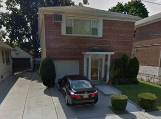 19652 45th Ave FL 1ST, Flushing, NY 11358