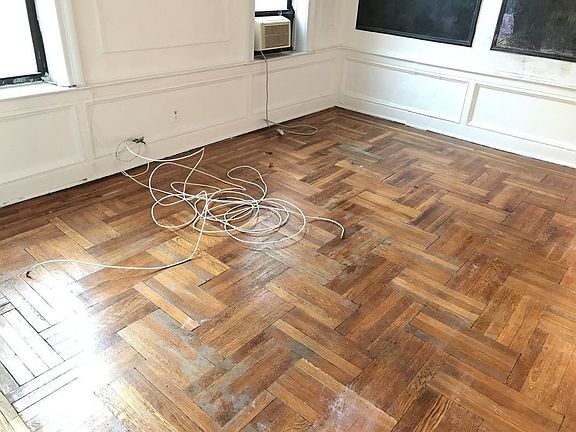 3rd image of 334 Eastern Pkwy APT 3H