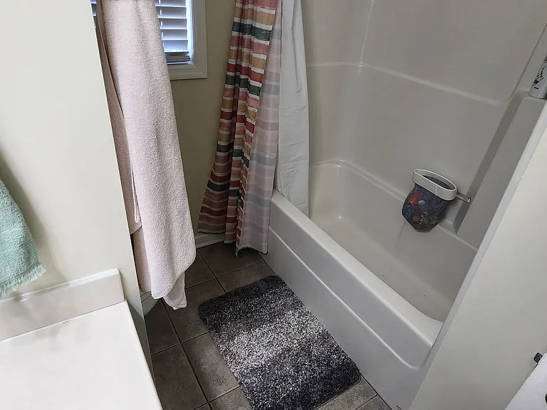 301 Meridian Way — Photo 32