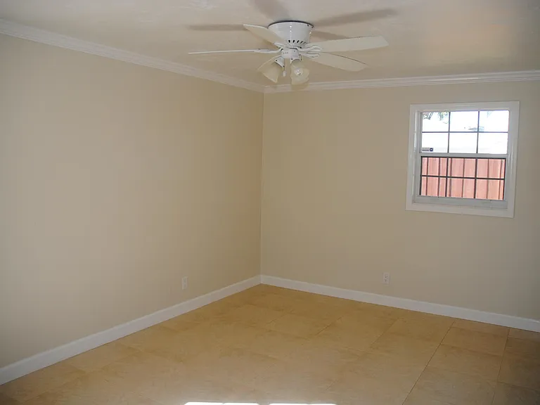 2565 Old Donald Ross Rd — Photo 12