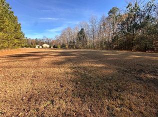 LOT 2&3 Lewis Ln, Heathsville, VA 22473