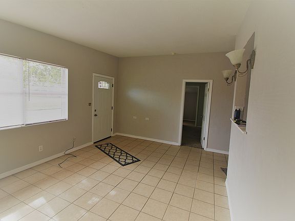 3rd image of 1440 Jackson Ave