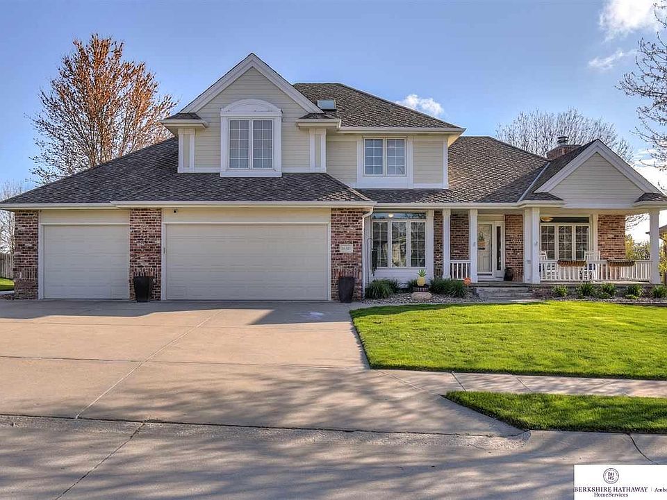 1st image of 10315 Spyglass Dr