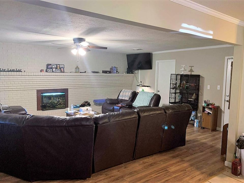 2nd image of 117 Road 1399