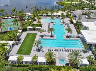 126088 Machiavelli Way, Palm Beach Gardens, FL 33418