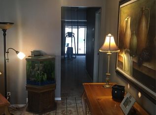 1515 S Cedar Ridge Pl, Cushing, OK 74023