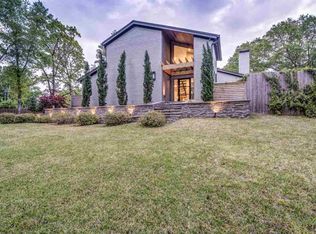 5716 Quail Creek Dr, Tyler, TX 75703