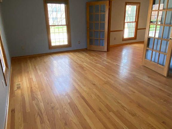 3rd image of 5783 Settlers Pl