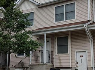 906 E End Ave, Lakewood, NJ 08701