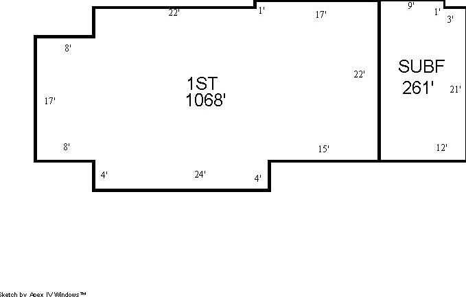 2nd image of 501 Kalamazoo Rd