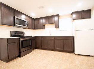 115 Baker St #B, West Roxbury, MA 02132