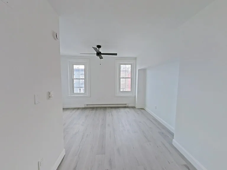 2438 N 20th St #2 — Photo 4