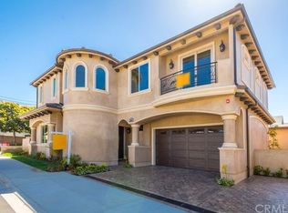 3307 Green Ln, Redondo Beach, CA 90278