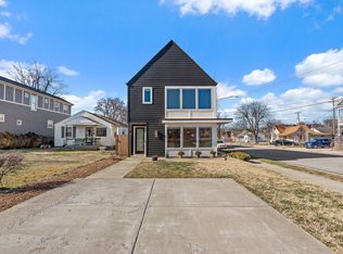 1925 10th Ave N, Nashville, TN 37208