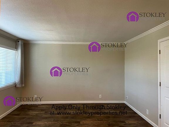 5th image of 1150 Lincoln Ave APT 6