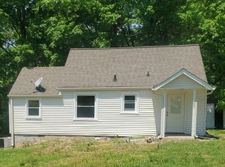 6305 Carney Rd, Whites Creek, TN 37189