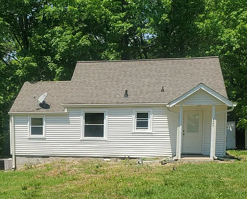 6305 Carney Rd Photo 1