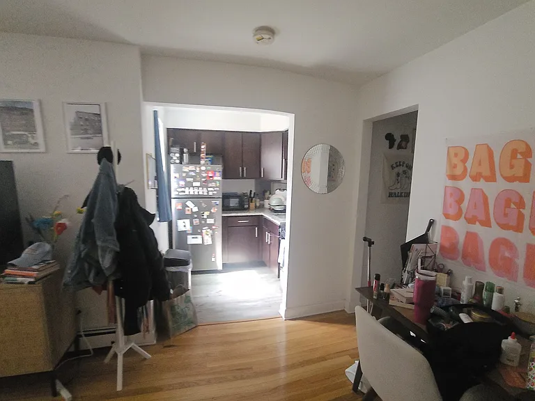 6211 N Kenmore Ave #405 — Photo 9
