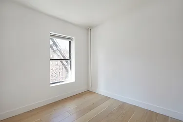 Rented by Abode Residential LLC