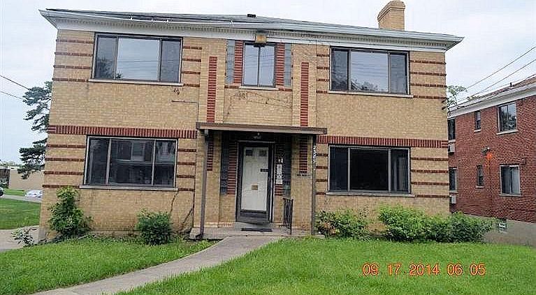 1st image of 2389 Harrison Ave