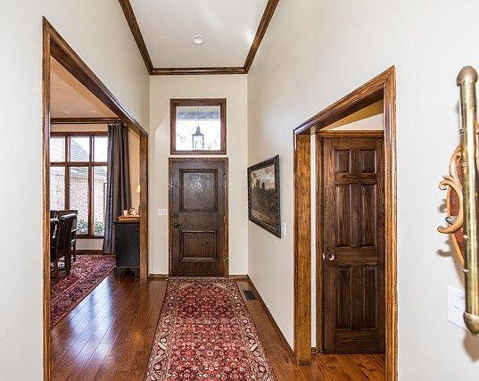 2nd image of 2531 N Wilderness Ct